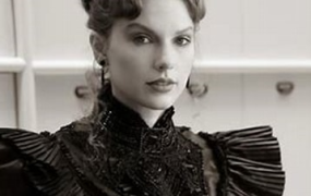 thanK you aIMee – Taylor Swift霉霉歌曲钢琴版钢琴谱五线谱弹唱谱钢琴谱网| ninept钢琴谱网|钢琴谱|ninept|钢琴谱|简谱|钢琴教程|钢琴软件|五线谱|钢琴网|曲谱网|ninept钢琴| ninept.com|钢琴软件|音乐软件ninept钢琴
