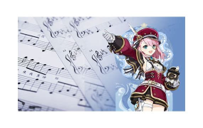 《苍水晶的行歌 Poesy of Chrysolite》-HOYO-MiX原神音乐钢琴版钢琴曲五线谱钢琴谱钢琴谱网| ninept钢琴谱网|钢琴谱|ninept|钢琴谱|简谱|钢琴教程|钢琴软件|五线谱|钢琴网|曲谱网|ninept钢琴| ninept.com|钢琴软件|音乐软件ninept钢琴