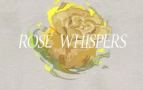 《Rose Whispers》钢琴谱-玫瑰的故事-五线谱+简谱钢琴谱网| ninept钢琴谱网|钢琴谱|ninept|钢琴谱|简谱|钢琴教程|钢琴软件|五线谱|钢琴网|曲谱网|ninept钢琴| ninept.com|钢琴软件|音乐软件ninept钢琴