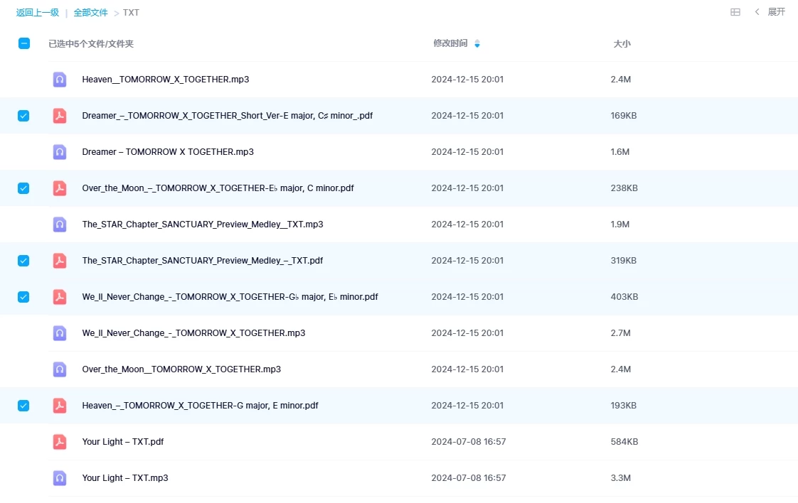 111首TXT钢琴合集-TOMORROW X TOGETHER（TXT组合）歌曲钢琴版钢琴谱五线谱钢琴谱网| ninept钢琴谱网|钢琴谱|ninept|钢琴谱|简谱|钢琴教程|钢琴软件|五线谱|钢琴网|曲谱网|ninept钢琴| ninept.com|钢琴软件|音乐软件ninept钢琴