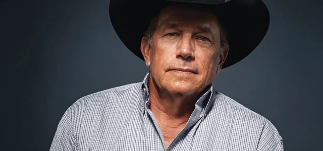 Check Yes Or No非常简单版本-George Strait(Very Easy Piano)钢琴谱五线谱钢琴版弹唱谱带歌词钢琴谱网| ninept钢琴谱网|钢琴谱|ninept|钢琴谱|简谱|钢琴教程|钢琴软件|五线谱|钢琴网|曲谱网|ninept钢琴| ninept.com|钢琴软件|音乐软件ninept钢琴