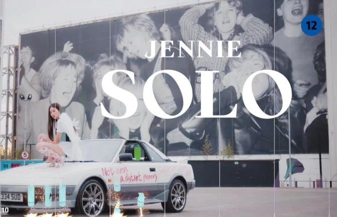 SOLO- JENNIE钢琴版钢琴曲钢琴谱五线谱钢琴谱网| ninept钢琴谱网|钢琴谱|ninept|钢琴谱|简谱|钢琴教程|钢琴软件|五线谱|钢琴网|曲谱网|ninept钢琴| ninept.com|钢琴软件|音乐软件ninept钢琴
