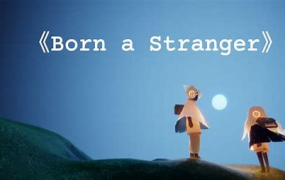 《Born a Stranger》生而陌路-原版-To the Moon钢琴版钢琴曲钢琴谱五线谱钢琴谱网| ninept钢琴谱网|钢琴谱|ninept|钢琴谱|简谱|钢琴教程|钢琴软件|五线谱|钢琴网|曲谱网|ninept钢琴| ninept.com|钢琴软件|音乐软件ninept钢琴