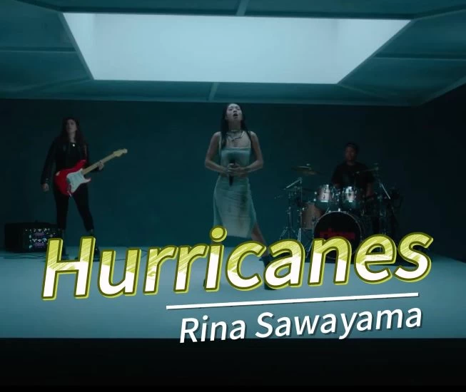 Hurricanes – Rina Sawayama钢琴版钢琴曲钢琴谱五线谱钢琴谱网| ninept钢琴谱网|钢琴谱|ninept|钢琴谱|简谱|钢琴教程|钢琴软件|五线谱|钢琴网|曲谱网|ninept钢琴| ninept.com|钢琴软件|音乐软件ninept钢琴