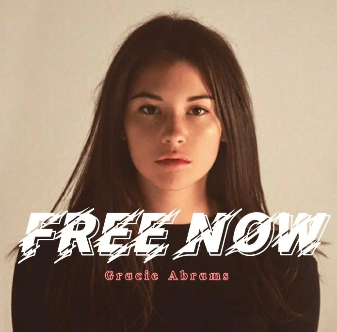 Free Now – Gracie Abrams钢琴版钢琴曲钢琴谱五线谱钢琴谱网| ninept钢琴谱网|钢琴谱|ninept|钢琴谱|简谱|钢琴教程|钢琴软件|五线谱|钢琴网|曲谱网|ninept钢琴| ninept.com|钢琴软件|音乐软件ninept钢琴
