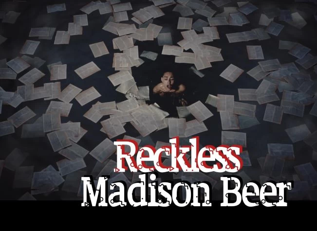 Reckless – Madison Beer钢琴版钢琴曲钢琴谱五线谱钢琴谱网| ninept钢琴谱网|钢琴谱|ninept|钢琴谱|简谱|钢琴教程|钢琴软件|五线谱|钢琴网|曲谱网|ninept钢琴| ninept.com|钢琴软件|音乐软件ninept钢琴