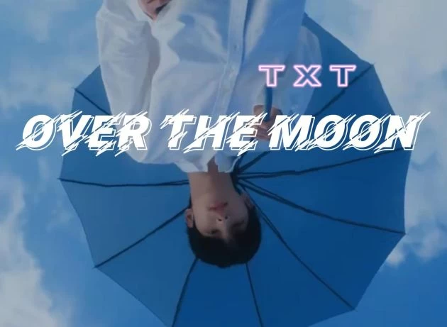 Over The Moon-TXT（2024新歌）钢琴版钢琴曲钢琴谱五线谱钢琴谱网| ninept钢琴谱网|钢琴谱|ninept|钢琴谱|简谱|钢琴教程|钢琴软件|五线谱|钢琴网|曲谱网|ninept钢琴| ninept.com|钢琴软件|音乐软件ninept钢琴