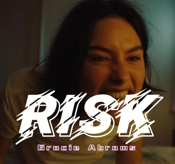 Risk – Gracie Abrams钢琴版钢琴曲钢琴谱五线谱钢琴谱网| ninept钢琴谱网|钢琴谱|ninept|钢琴谱|简谱|钢琴教程|钢琴软件|五线谱|钢琴网|曲谱网|ninept钢琴| ninept.com|钢琴软件|音乐软件ninept钢琴