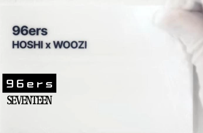 96ers五线谱-HOSHI x WOOZI(SEVENTEEN)钢琴版钢琴曲钢琴谱钢琴谱网| ninept钢琴谱网|钢琴谱|ninept|钢琴谱|简谱|钢琴教程|钢琴软件|五线谱|钢琴网|曲谱网|ninept钢琴| ninept.com|钢琴软件|音乐软件ninept钢琴
