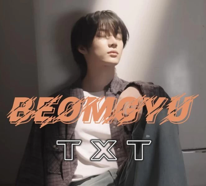 Beomgyu-（TXT）6分完整版五线谱简谱Beomgyu钢琴版钢琴曲钢琴谱钢琴谱网| ninept钢琴谱网|钢琴谱|ninept|钢琴谱|简谱|钢琴教程|钢琴软件|五线谱|钢琴网|曲谱网|ninept钢琴| ninept.com|钢琴软件|音乐软件ninept钢琴