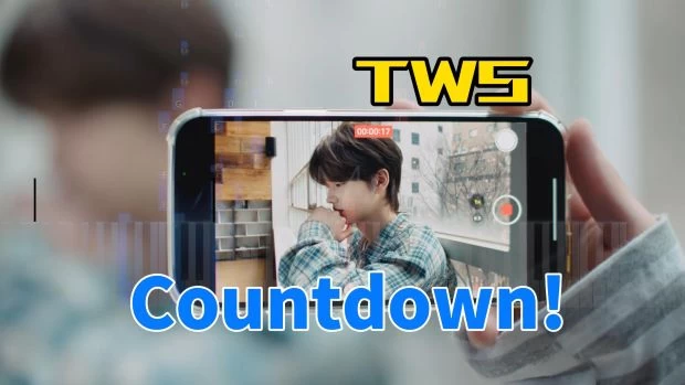 Countdown! – TWS钢琴版钢琴曲钢琴谱五线谱钢琴谱网| ninept钢琴谱网|钢琴谱|ninept|钢琴谱|简谱|钢琴教程|钢琴软件|五线谱|钢琴网|曲谱网|ninept钢琴| ninept.com|钢琴软件|音乐软件ninept钢琴