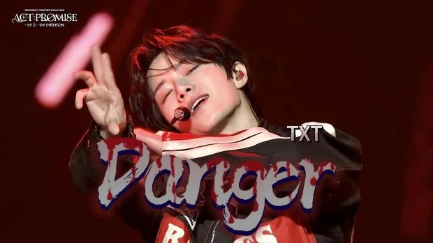 Danger-TXT钢琴版钢琴曲钢琴谱五线谱钢琴谱网| ninept钢琴谱网|钢琴谱|ninept|钢琴谱|简谱|钢琴教程|钢琴软件|五线谱|钢琴网|曲谱网|ninept钢琴| ninept.com|钢琴软件|音乐软件ninept钢琴