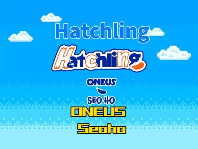 Hatchling钢琴版-ONEUS Seoho钢琴曲钢琴谱五线谱钢琴谱网| ninept钢琴谱网|钢琴谱|ninept|钢琴谱|简谱|钢琴教程|钢琴软件|五线谱|钢琴网|曲谱网|ninept钢琴| ninept.com|钢琴软件|音乐软件ninept钢琴