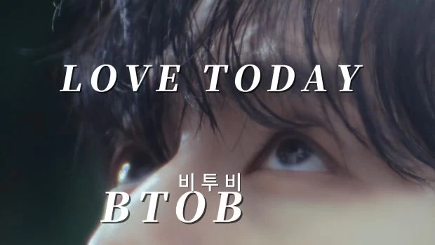 LOVE TODAY-BTOB (비투비) 钢琴版钢琴曲钢琴谱五线谱钢琴谱网| ninept钢琴谱网|钢琴谱|ninept|钢琴谱|简谱|钢琴教程|钢琴软件|五线谱|钢琴网|曲谱网|ninept钢琴| ninept.com|钢琴软件|音乐软件ninept钢琴