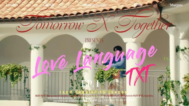 TXT 最新单曲- Love Language钢琴版钢琴曲钢琴谱五线谱钢琴谱网| ninept钢琴谱网|钢琴谱|ninept|钢琴谱|简谱|钢琴教程|钢琴软件|五线谱|钢琴网|曲谱网|ninept钢琴| ninept.com|钢琴软件|音乐软件ninept钢琴