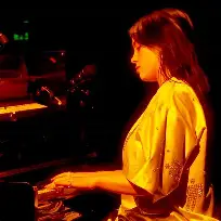 listen before i go – Billie Eilish钢琴谱五线谱钢琴版钢琴谱网| ninept钢琴谱网|钢琴谱|ninept|钢琴谱|简谱|钢琴教程|钢琴软件|五线谱|钢琴网|曲谱网|ninept钢琴| ninept.com|钢琴软件|音乐软件ninept钢琴
