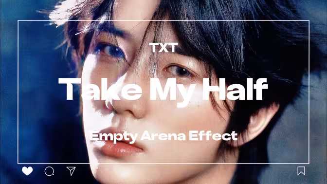 Take My Half-TXT Beomgyu崔杋圭钢琴谱五线谱钢琴版钢琴曲钢琴谱网| ninept钢琴谱网|钢琴谱|ninept|钢琴谱|简谱|钢琴教程|钢琴软件|五线谱|钢琴网|曲谱网|ninept钢琴| ninept.com|钢琴软件|音乐软件ninept钢琴