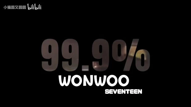 99.9% (Wonwoo solo) -SEVENTEEN钢琴版钢琴曲钢琴谱五线谱钢琴谱网| ninept钢琴谱网|钢琴谱|ninept|钢琴谱|简谱|钢琴教程|钢琴软件|五线谱|钢琴网|曲谱网|ninept钢琴| ninept.com|钢琴软件|音乐软件ninept钢琴