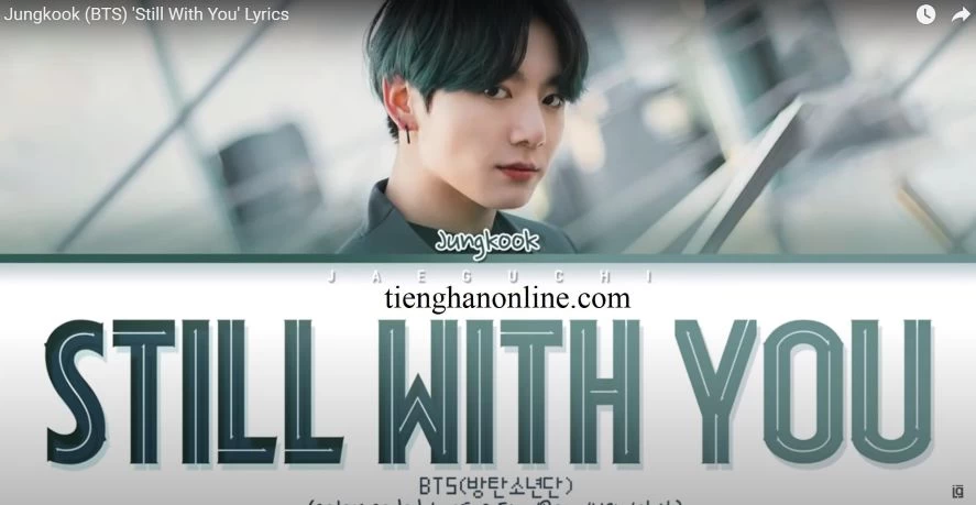 Still With You-Jungkook-BTS钢琴版钢琴曲钢琴谱五线谱钢琴谱网| ninept钢琴谱网|钢琴谱|ninept|钢琴谱|简谱|钢琴教程|钢琴软件|五线谱|钢琴网|曲谱网|ninept钢琴| ninept.com|钢琴软件|音乐软件ninept钢琴