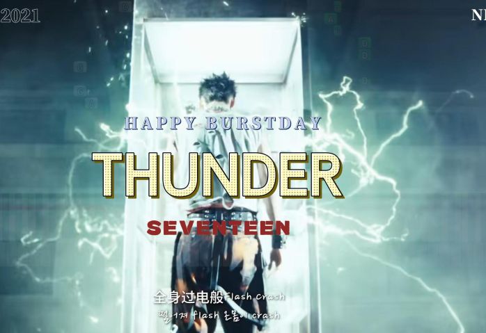 THUNDER-SEVENTEEN钢琴版钢琴曲钢琴谱五线谱钢琴谱网| ninept钢琴谱网|钢琴谱|ninept|钢琴谱|简谱|钢琴教程|钢琴软件|五线谱|钢琴网|曲谱网|ninept钢琴| ninept.com|钢琴软件|音乐软件ninept钢琴