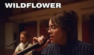 Wildflower-Billie Eilish钢琴版钢琴曲钢琴谱五线谱钢琴谱网| ninept钢琴谱网|钢琴谱|ninept|钢琴谱|简谱|钢琴教程|钢琴软件|五线谱|钢琴网|曲谱网|ninept钢琴| ninept.com|钢琴软件|音乐软件ninept钢琴