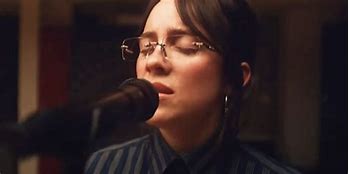 Wildflower-Billie Eilish(Piano Solo)钢琴版钢琴曲钢琴谱五线谱钢琴谱网| ninept钢琴谱网|钢琴谱|ninept|钢琴谱|简谱|钢琴教程|钢琴软件|五线谱|钢琴网|曲谱网|ninept钢琴| ninept.com|钢琴软件|音乐软件ninept钢琴