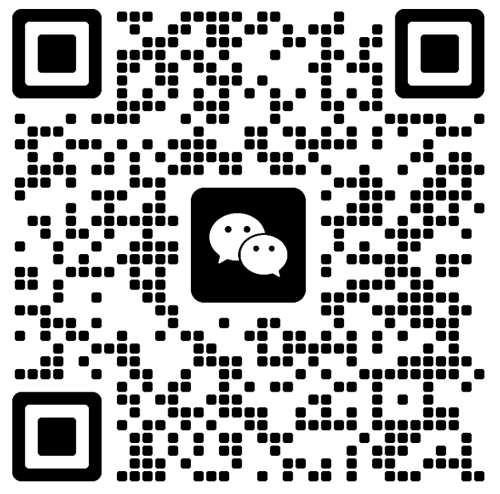 扫码加微信钢琴谱网| ninept钢琴谱网|钢琴谱|ninept|钢琴谱|简谱|钢琴教程|钢琴软件|五线谱|钢琴网|曲谱网|ninept钢琴| ninept.com|钢琴软件|音乐软件ninept钢琴