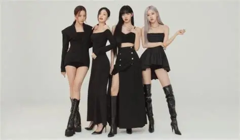 Jump带歌词 – Blackpink钢琴谱钢琴版钢琴曲五线谱钢琴谱网| ninept钢琴谱网|钢琴谱|ninept|钢琴谱|简谱|钢琴教程|钢琴软件|五线谱|钢琴网|曲谱网|ninept钢琴| ninept.com|钢琴软件|音乐软件ninept钢琴