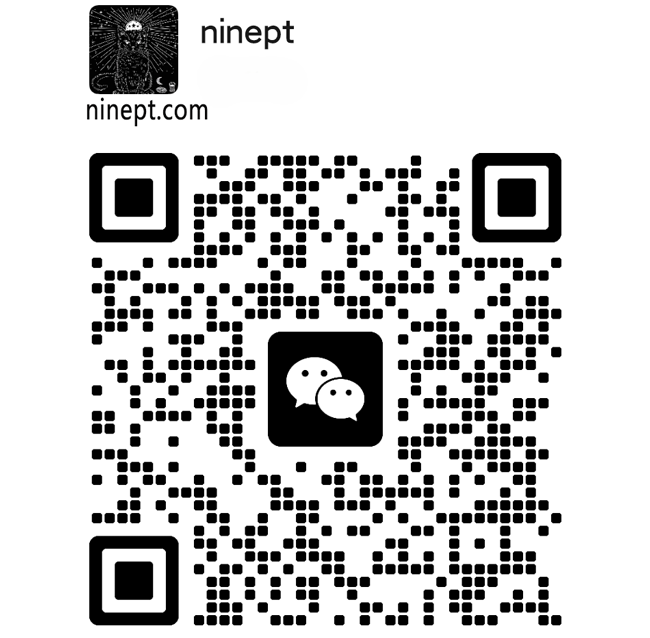 扫码添加微信钢琴谱网| ninept钢琴谱网|钢琴谱|ninept|钢琴谱|简谱|钢琴教程|钢琴软件|五线谱|钢琴网|曲谱网|ninept钢琴| ninept.com|钢琴软件|音乐软件ninept钢琴