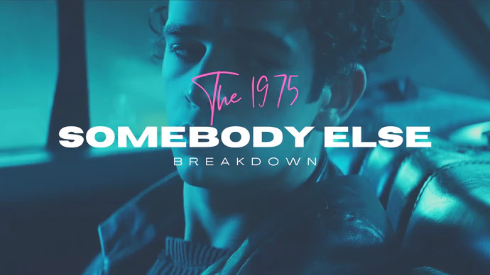 Somebody Else - The 1975钢琴谱五线谱钢琴曲钢琴版钢琴谱网| ninept钢琴谱网|钢琴谱|ninept|钢琴谱|简谱|钢琴教程|钢琴软件|五线谱|钢琴网|曲谱网|ninept钢琴| ninept.com|钢琴软件|音乐软件ninept钢琴