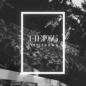 Chocolate – The 1975钢琴谱五线谱钢琴曲钢琴版钢琴谱网| ninept钢琴谱网|钢琴谱|ninept|钢琴谱|简谱|钢琴教程|钢琴软件|五线谱|钢琴网|曲谱网|ninept钢琴| ninept.com|钢琴软件|音乐软件ninept钢琴