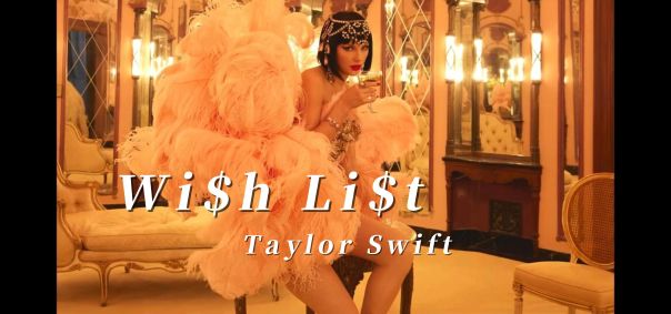 Wi$h Li$t – Taylor Swift (Piano带歌词)霉霉新专辑2025年10月钢琴版钢琴曲钢琴谱五线谱钢琴谱网| ninept钢琴谱网|钢琴谱|ninept|钢琴谱|简谱|钢琴教程|钢琴软件|五线谱|钢琴网|曲谱网|ninept钢琴| ninept.com|钢琴软件|音乐软件ninept钢琴