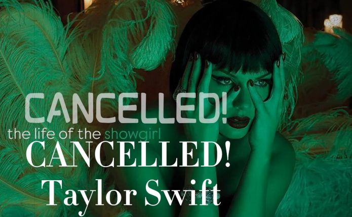 CANCELLED! – Taylor Swift (Piano带歌词)霉霉新专辑2025年10月钢琴版钢琴曲钢琴谱五线谱钢琴谱网| ninept钢琴谱网|钢琴谱|ninept|钢琴谱|简谱|钢琴教程|钢琴软件|五线谱|钢琴网|曲谱网|ninept钢琴| ninept.com|钢琴软件|音乐软件ninept钢琴