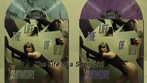 The Life of a Showgirl – Taylor Swift, Sabrina Carpenter (Piano带歌词)霉霉新专辑2025年10月钢琴版钢琴曲钢琴谱五线谱钢琴谱网| ninept钢琴谱网|钢琴谱|ninept|钢琴谱|简谱|钢琴教程|钢琴软件|五线谱|钢琴网|曲谱网|ninept钢琴| ninept.com|钢琴软件|音乐软件ninept钢琴