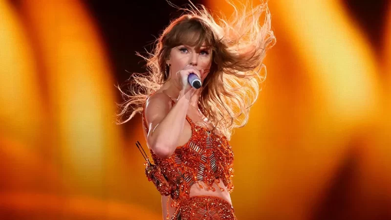 Father Figure – Taylor Swift (Piano带歌词)霉霉新专辑2025年10月钢琴版钢琴曲钢琴谱五线谱钢琴谱网| ninept钢琴谱网|钢琴谱|ninept|钢琴谱|简谱|钢琴教程|钢琴软件|五线谱|钢琴网|曲谱网|ninept钢琴| ninept.com|钢琴软件|音乐软件ninept钢琴