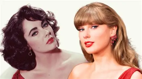 Elizabeth Taylor – Taylor Swift (Piano带歌词)霉霉新专辑2025年10月钢琴版钢琴曲钢琴谱五线谱钢琴谱网| ninept钢琴谱网|钢琴谱|ninept|钢琴谱|简谱|钢琴教程|钢琴软件|五线谱|钢琴网|曲谱网|ninept钢琴| ninept.com|钢琴软件|音乐软件ninept钢琴