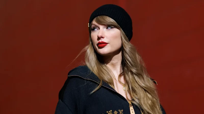 Ruin the Friendship – Taylor Swift(Piano带歌词)霉霉新专辑2025年10月钢琴版钢琴曲钢琴谱五线谱钢琴谱网| ninept钢琴谱网|钢琴谱|ninept|钢琴谱|简谱|钢琴教程|钢琴软件|五线谱|钢琴网|曲谱网|ninept钢琴| ninept.com|钢琴软件|音乐软件ninept钢琴