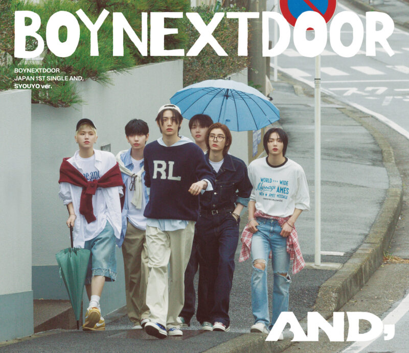 Hollywood Action钢琴谱五线谱-BOYNEXTDOOR歌曲钢琴版钢琴曲钢琴谱网| ninept钢琴谱网|钢琴谱|ninept|钢琴谱|简谱|钢琴教程|钢琴软件|五线谱|钢琴网|曲谱网|ninept钢琴| ninept.com|钢琴软件|音乐软件ninept钢琴