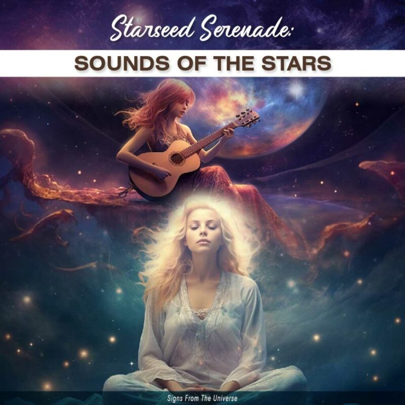 Sounds of The Stars-Benjamin Amos钢琴谱钢琴版五线谱钢琴曲钢琴谱网| ninept钢琴谱网|钢琴谱|ninept|钢琴谱|简谱|钢琴教程|钢琴软件|五线谱|钢琴网|曲谱网|ninept钢琴| ninept.com|钢琴软件|音乐软件ninept钢琴