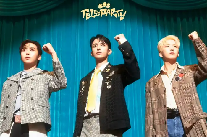 《Love Song 사랑 노래》–BSS夫碩順(SEVENTEEN)钢琴谱五线谱钢琴曲钢琴版钢琴谱网| ninept钢琴谱网|钢琴谱|ninept|钢琴谱|简谱|钢琴教程|钢琴软件|五线谱|钢琴网|曲谱网|ninept钢琴| ninept.com|钢琴软件|音乐软件ninept钢琴