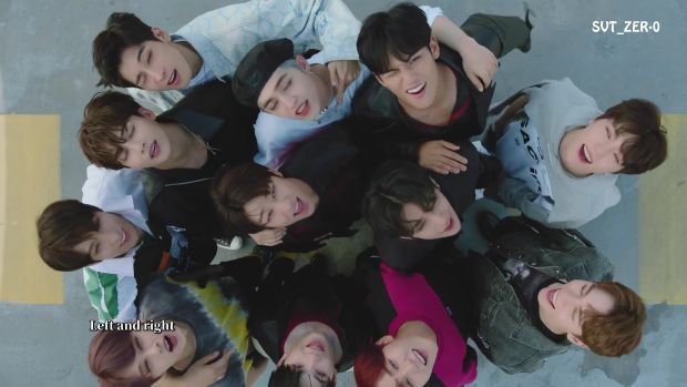 Til My Fingers Bleed-SEVENTEEN钢琴版钢琴曲钢琴谱五线谱钢琴谱网| ninept钢琴谱网|钢琴谱|ninept|钢琴谱|简谱|钢琴教程|钢琴软件|五线谱|钢琴网|曲谱网|ninept钢琴| ninept.com|钢琴软件|音乐软件ninept钢琴