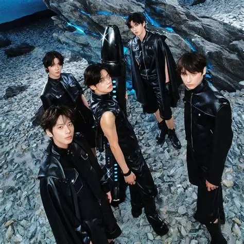 SSS五线谱 (Sending Secret Signals)钢琴版钢琴曲钢琴谱-TXT钢琴谱网| ninept钢琴谱网|钢琴谱|ninept|钢琴谱|简谱|钢琴教程|钢琴软件|五线谱|钢琴网|曲谱网|ninept钢琴| ninept.com|钢琴软件|音乐软件ninept钢琴