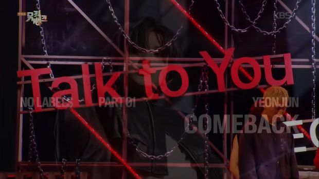 Talk to You钢琴谱-TXT Yeonjun (연준)五线谱钢琴曲钢琴版钢琴谱网| ninept钢琴谱网|钢琴谱|ninept|钢琴谱|简谱|钢琴教程|钢琴软件|五线谱|钢琴网|曲谱网|ninept钢琴| ninept.com|钢琴软件|音乐软件ninept钢琴