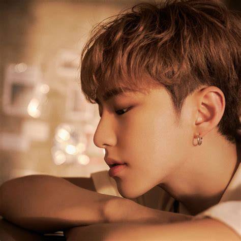 Fallen Superstar钢琴谱-SEVENTEEN Hoshi五线谱钢琴版钢琴曲钢琴谱网| ninept钢琴谱网|钢琴谱|ninept|钢琴谱|简谱|钢琴教程|钢琴软件|五线谱|钢琴网|曲谱网|ninept钢琴| ninept.com|钢琴软件|音乐软件ninept钢琴