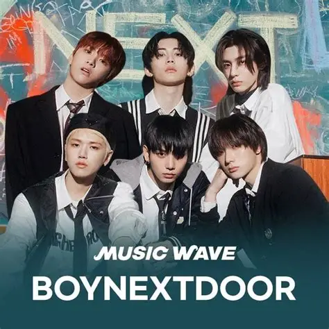 BOYNEXTDOOR 五线谱合集钢琴合辑带更新钢琴谱网| ninept钢琴谱网|钢琴谱|ninept|钢琴谱|简谱|钢琴教程|钢琴软件|五线谱|钢琴网|曲谱网|ninept钢琴| ninept.com|钢琴软件|音乐软件ninept钢琴