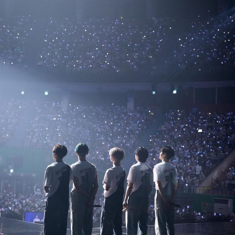 111首TXT钢琴合集-TOMORROW X TOGETHER（TXT组合）歌曲钢琴版钢琴谱五线谱钢琴谱网| ninept钢琴谱网|钢琴谱|ninept|钢琴谱|简谱|钢琴教程|钢琴软件|五线谱|钢琴网|曲谱网|ninept钢琴| ninept.com|钢琴软件|音乐软件ninept钢琴