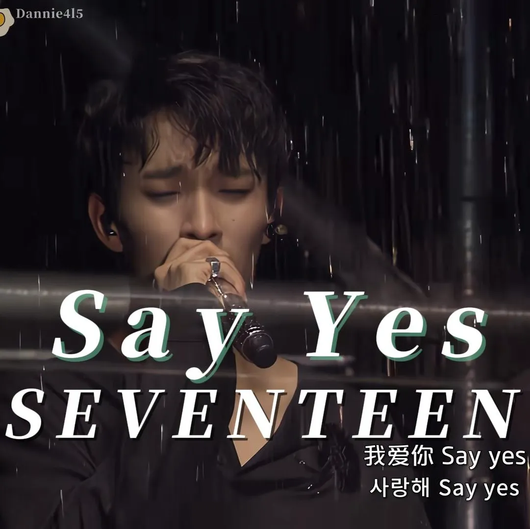 ninept钢琴谱, ninept, 钢琴谱, 简谱, 钢琴教程, 钢琴软件, 五线谱,  钢琴网,  曲谱网,  ninept钢琴, ninept.com