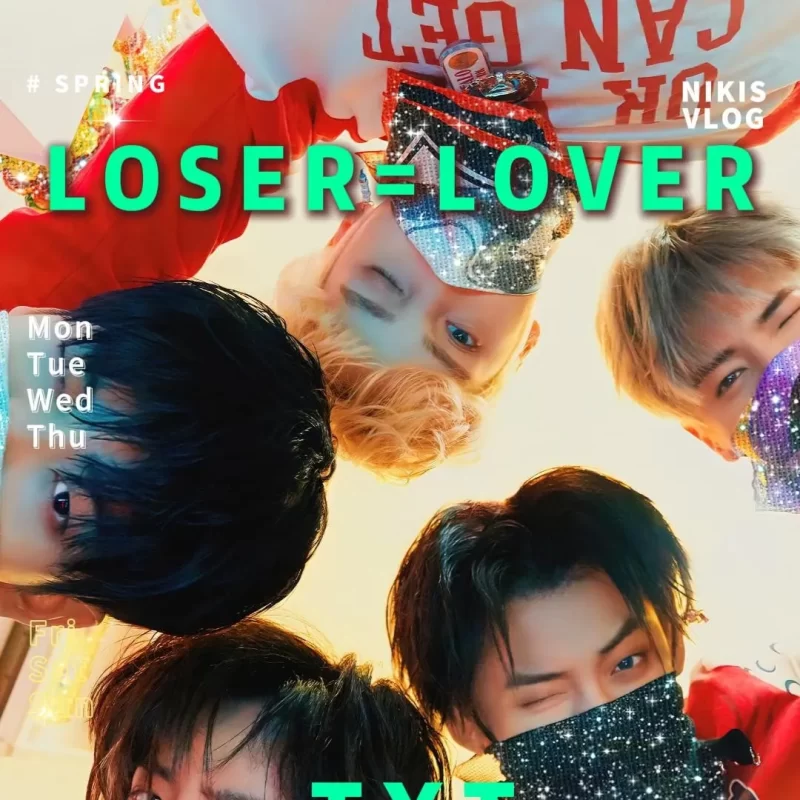 LOSER=LOVER 钢琴版钢琴谱-TXT 钢琴曲五线谱共3页钢琴谱网| ninept钢琴谱网|钢琴谱|ninept|钢琴谱|简谱|钢琴教程|钢琴软件|五线谱|钢琴网|曲谱网|ninept钢琴| ninept.com|钢琴软件|音乐软件ninept钢琴