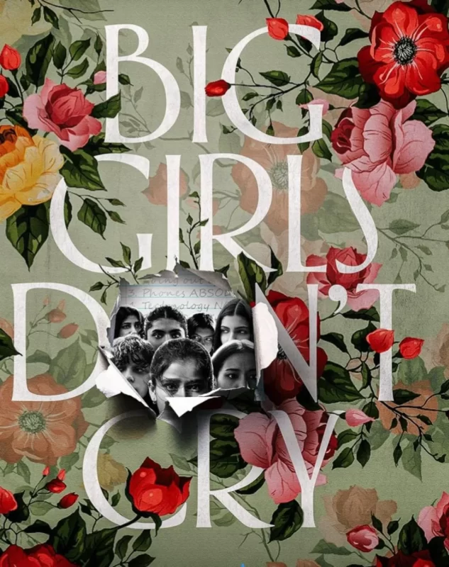 Big Girls Don’t Cry-ENHYPEN 钢琴版钢琴谱钢琴曲五线谱共2页钢琴谱网| ninept钢琴谱网|钢琴谱|ninept|钢琴谱|简谱|钢琴教程|钢琴软件|五线谱|钢琴网|曲谱网|ninept钢琴| ninept.com|钢琴软件|音乐软件ninept钢琴