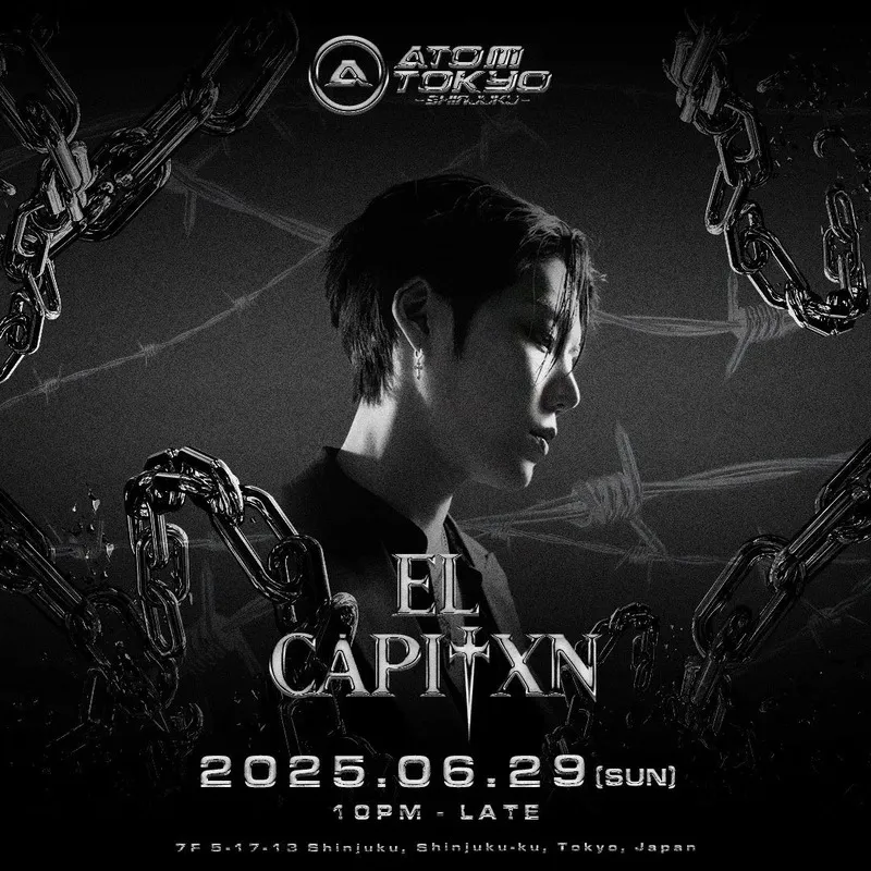 EL CAPITXN - Breaking Through (TXT TAEHYUN (태현) & Jeremy Zucker)钢琴谱钢琴版钢琴曲五线谱共4页钢琴谱网| ninept钢琴谱网|钢琴谱|ninept|钢琴谱|简谱|钢琴教程|钢琴软件|五线谱|钢琴网|曲谱网|ninept钢琴| ninept.com|钢琴软件|音乐软件ninept钢琴